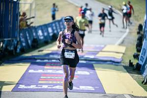 BIB: 
                            <button type="button" onclick="openModal(27154703)" class="btn btn-primary btn-sm float-right btn-popup" data-toggle="modal" data-target=".modal-high-quality">
                        <i class="fas fa-shopping-cart"></i> Add to Cart
                    </button>
                                            <button type="button" onclick="isThisMe(27154703, true)" class="btn btn-success btn-sm float-right btn-popup btn-isme hidden" data-toggle="tooltip" data-placement="bottom" title="นี่คือรูปของคุณใช่ไหม คลิกที่นี่เพื่อเอาเข้าอัลบั้ม">
                        <i class="fas fa-plus"></i> Add to album
                    </button>
                    <button type="button" onclick="isThisMe(27154703, false)" class="btn btn-warning btn-sm float-right btn-popup btn-isnotme hidden">
                        <i class="fas fa-ban"></i> Remove from album
                    </button>